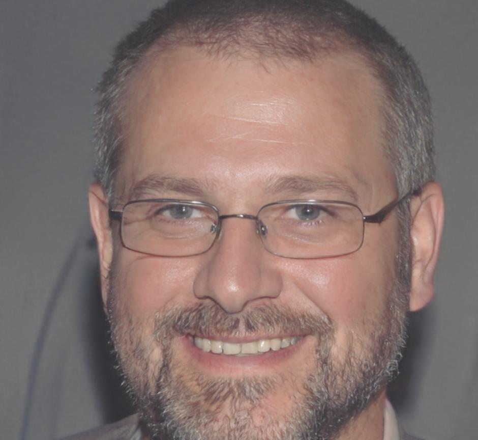 Marc Dubois, Expert en Finance