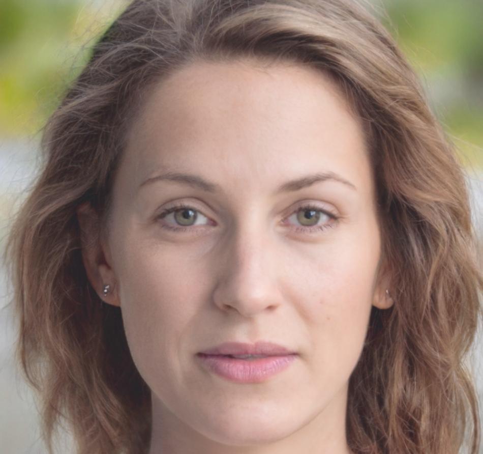 Sophie Martin, Consultante Stratégique